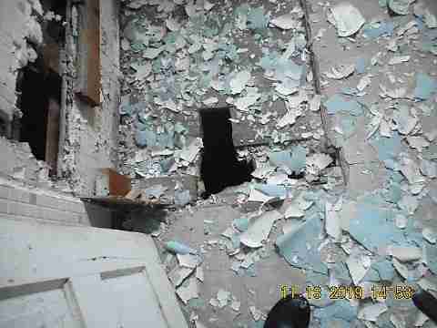 4393 Larchmont (28)_m.jpg